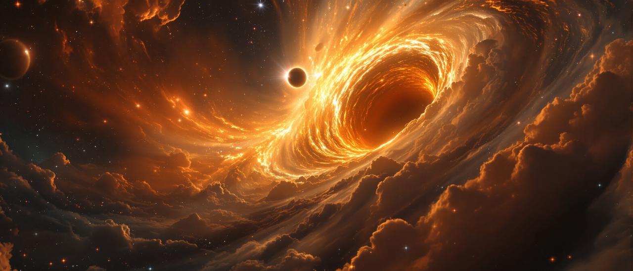 星际迷航：新纪元 - 猫咪影院电影详情