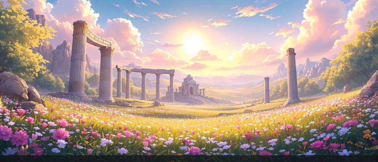 葬送的芙莉莲 第二季 - 猫咪影院排行第1名