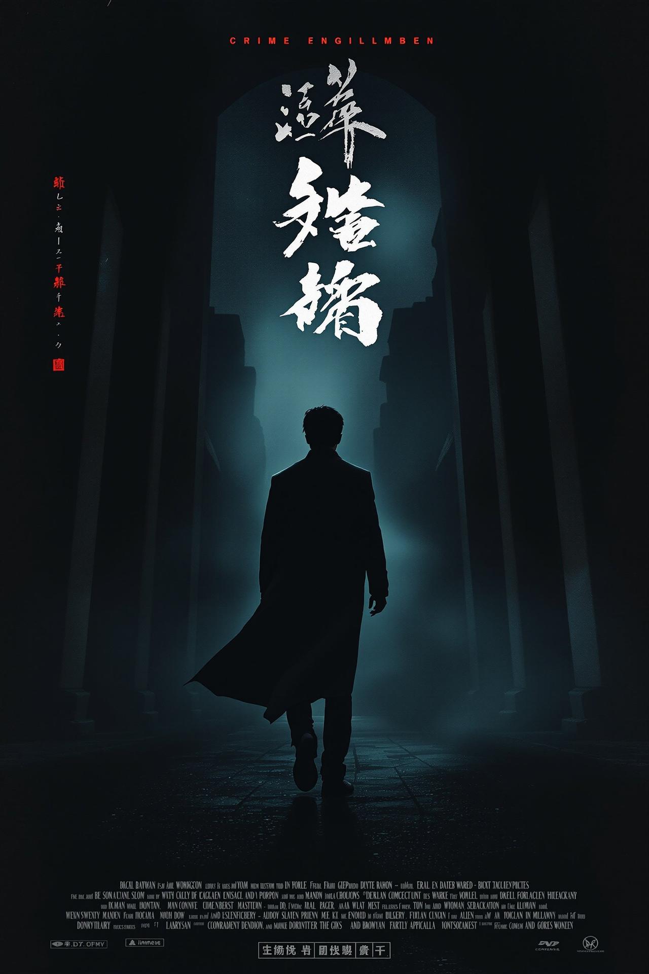 狂飙2：暗流涌动 - 猫咪影院热播好剧